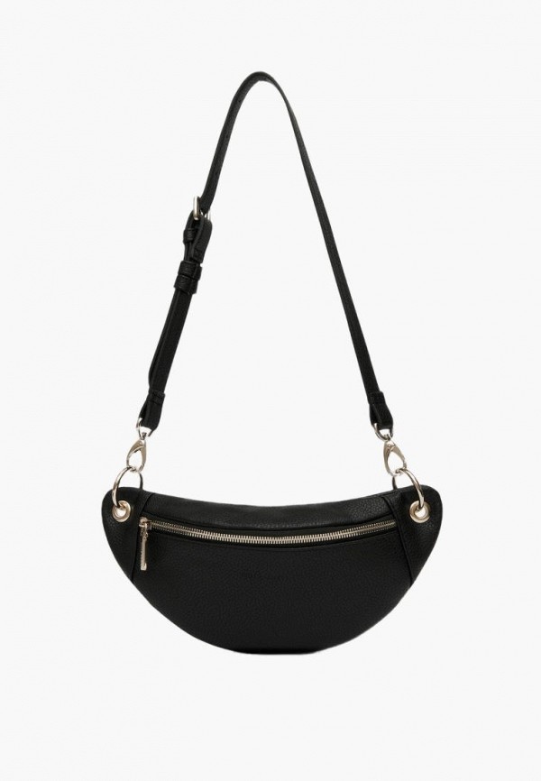 фото Сумка поясная millz karta