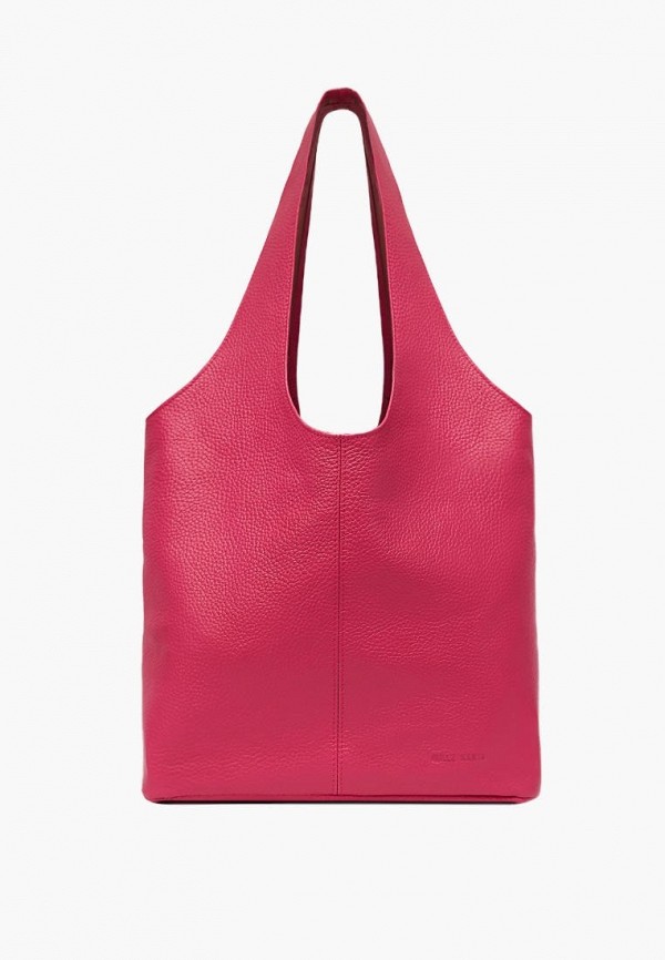 Сумка Millz Karta 12857₽