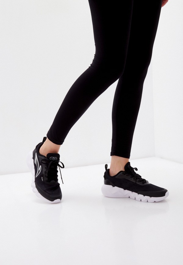 фото Кроссовки li-ning