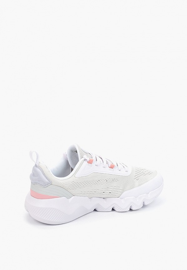 Кроссовки Li-Ning бежевый, размер 40, фото 3