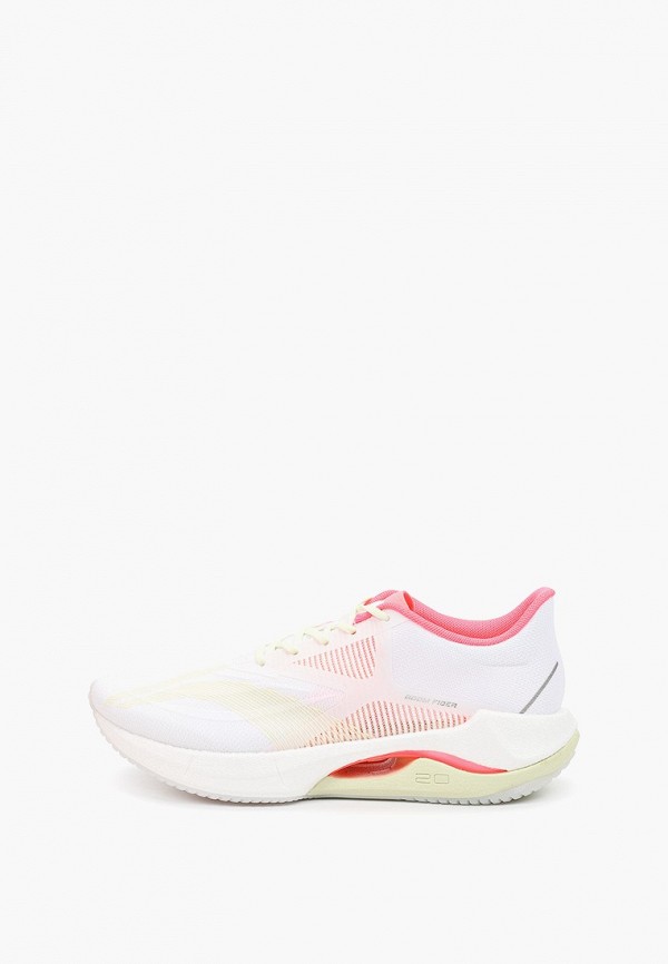 фото Кроссовки li-ning