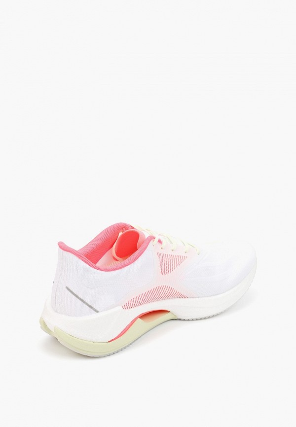 фото Кроссовки li-ning