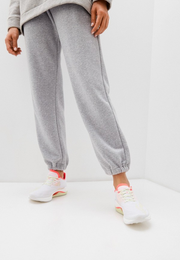 фото Кроссовки li-ning