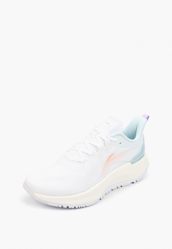 фото Кроссовки li-ning