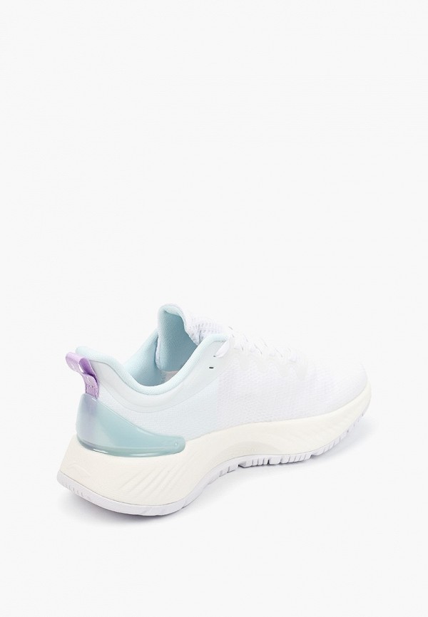 фото Кроссовки li-ning