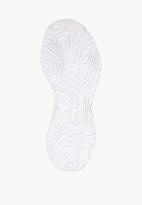 фото Кроссовки li-ning