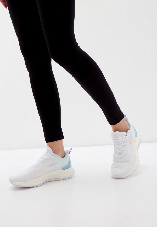 фото Кроссовки li-ning