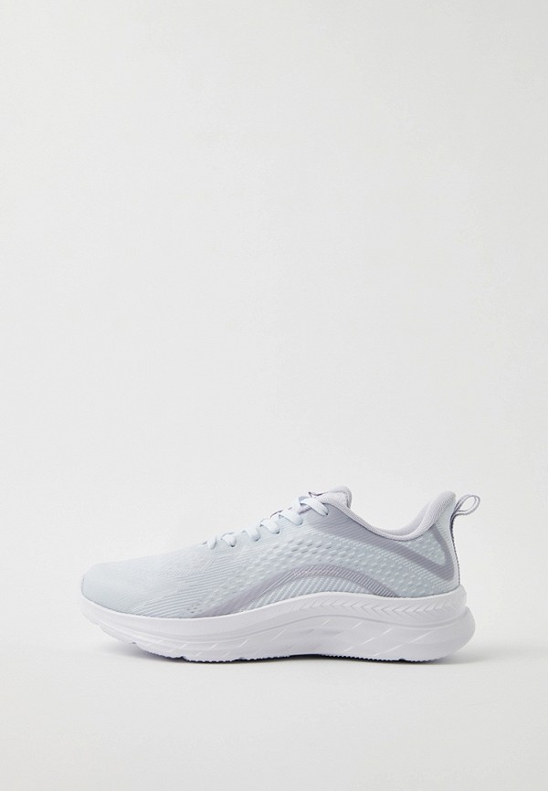 фото Кроссовки 361