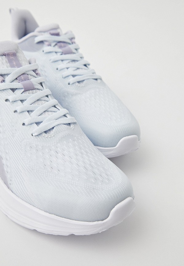 фото Кроссовки 361