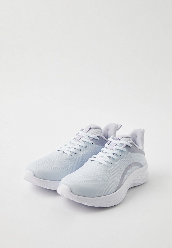 фото Кроссовки 361