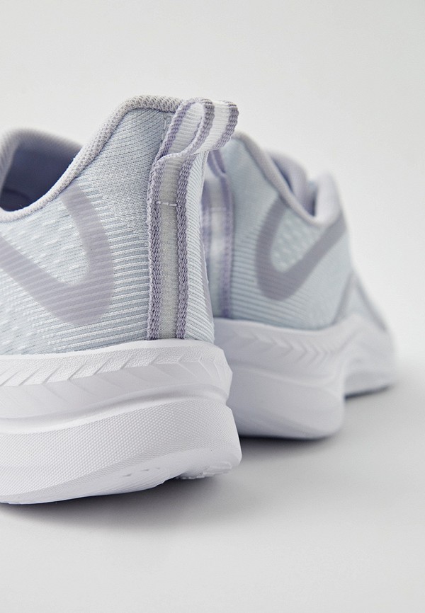 фото Кроссовки 361