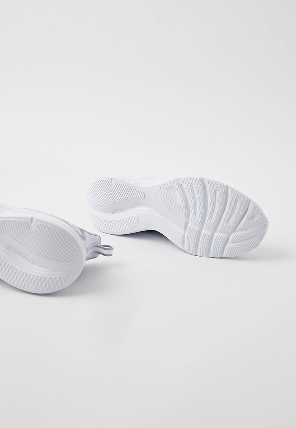 фото Кроссовки 361