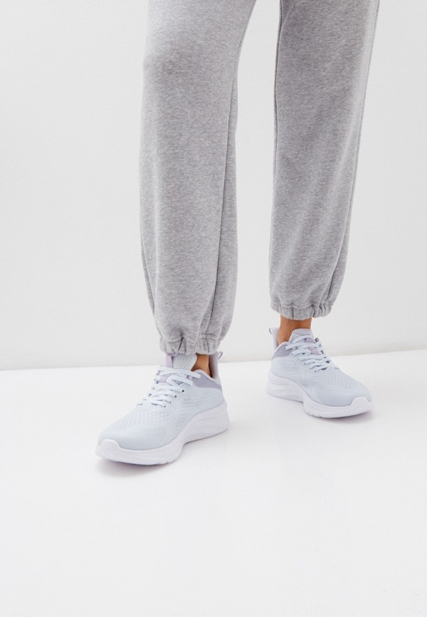 фото Кроссовки 361