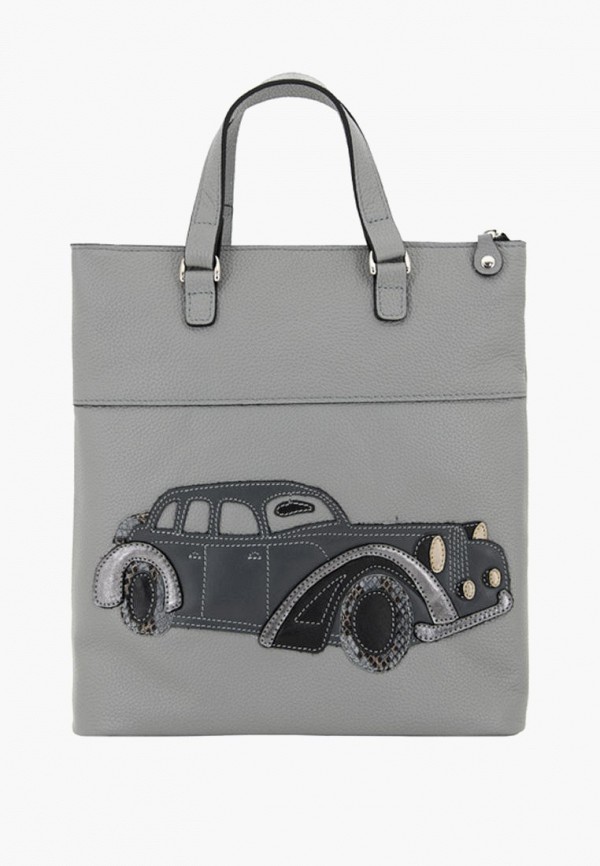 Сумка Pepfer 15000₽