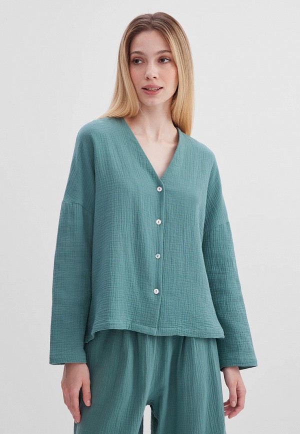 Блуза Envylab 1500₽