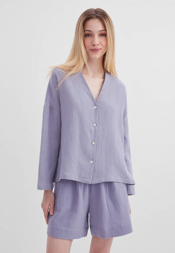 Блуза Envylab 1500₽