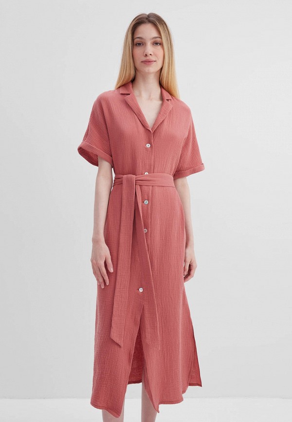 Платье Envylab 3300₽