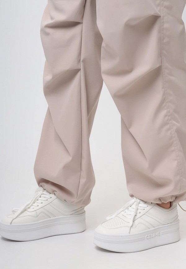 фото Брюки ptaxx