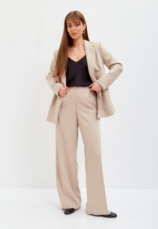 фото Топ gabriel and ester london