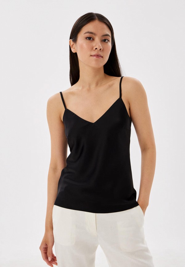 Топ Gabriel and Ester London