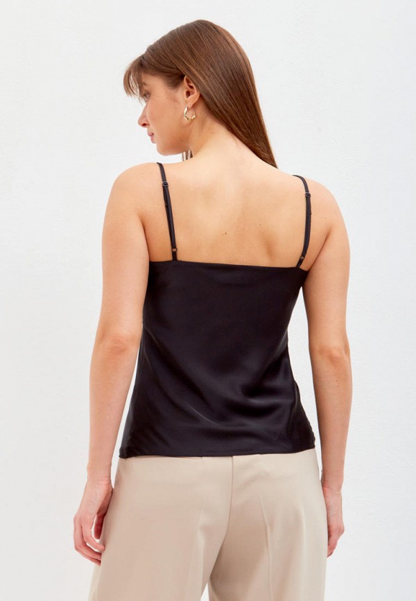 фото Топ gabriel and ester london