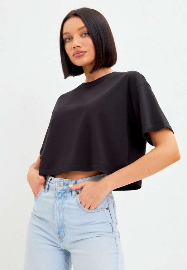 фото Футболка gabriel and ester london