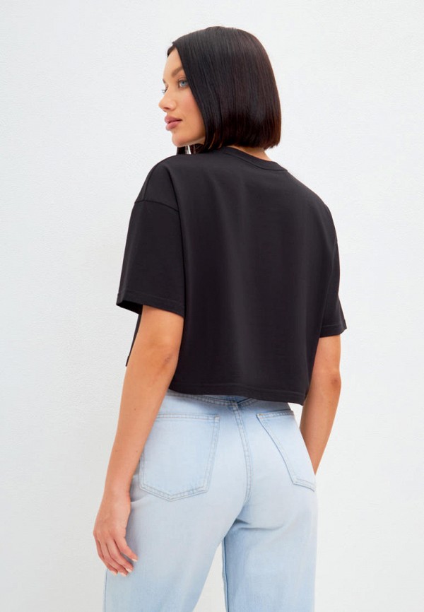 фото Футболка gabriel and ester london