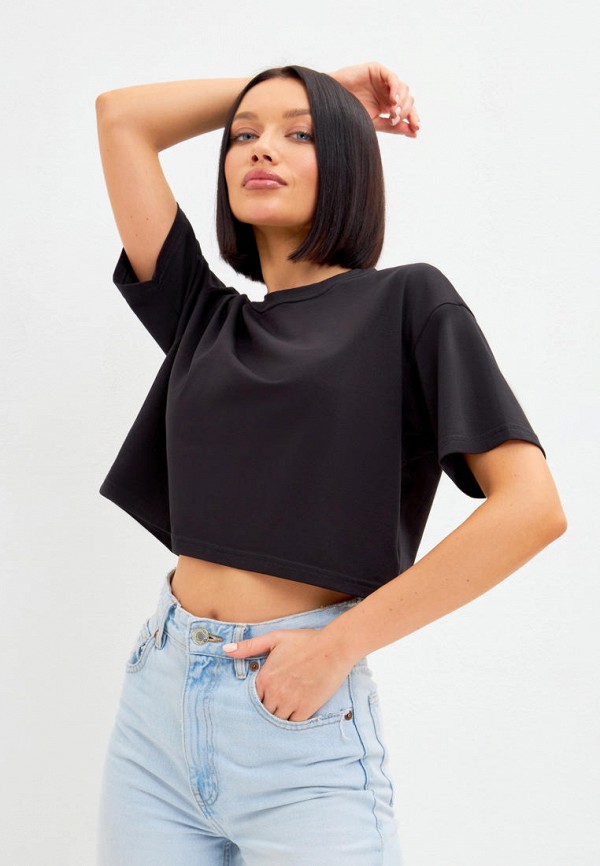 фото Футболка gabriel and ester london