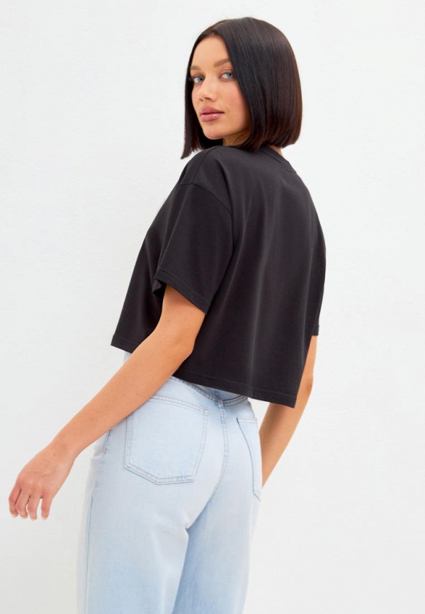 фото Футболка gabriel and ester london