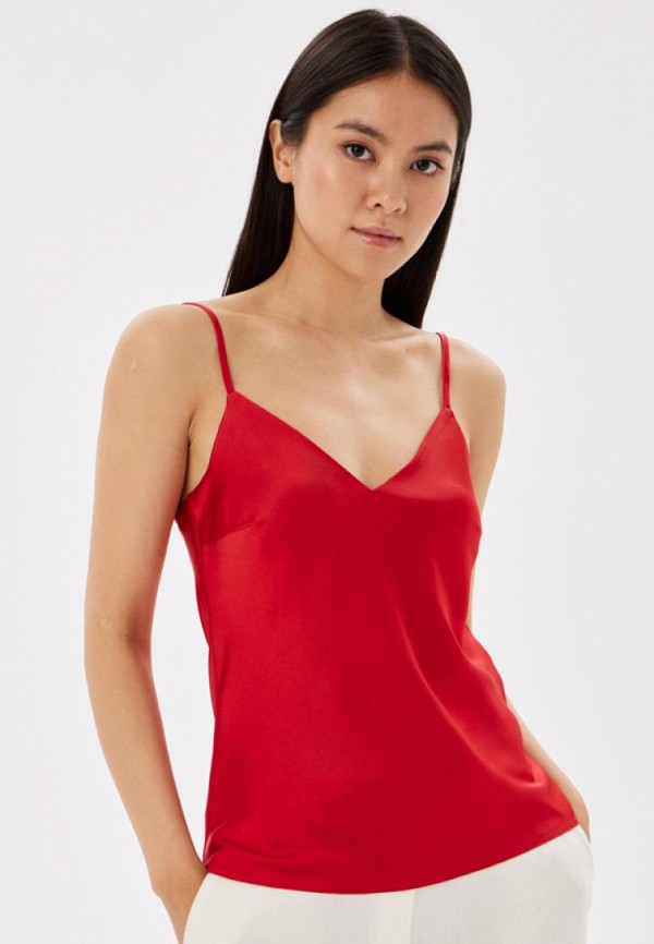 Топ Gabriel and Ester London 6762₽