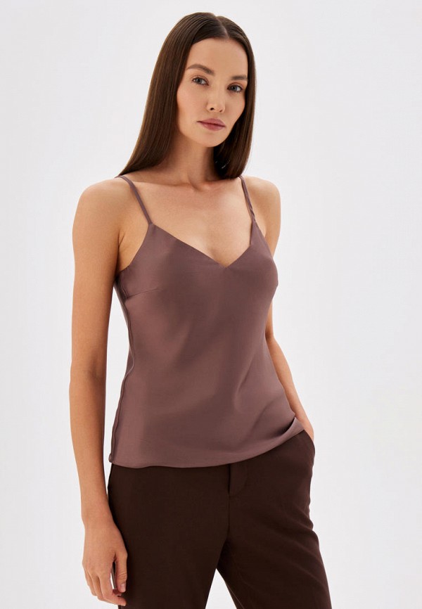 Топ Gabriel and Ester London