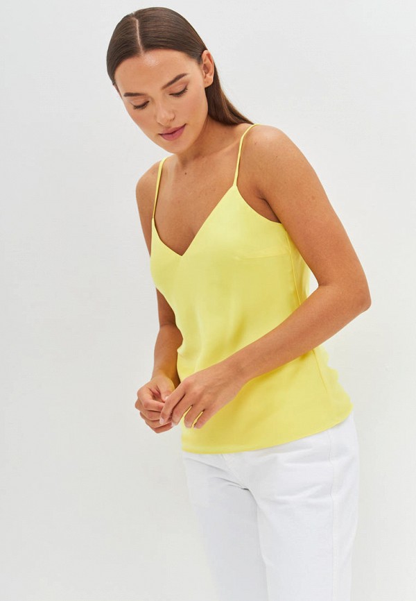 фото Топ gabriel and ester london