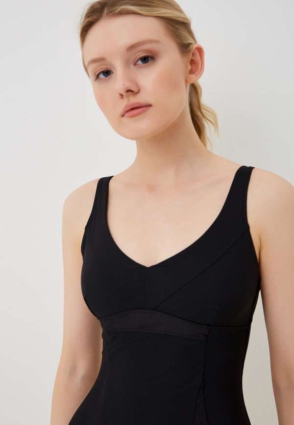 фото Купальник joss