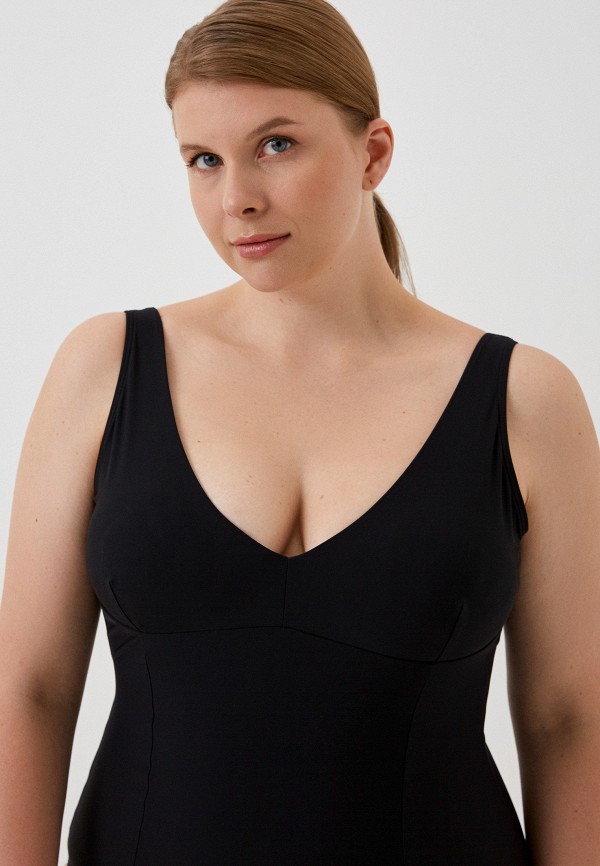 фото Купальник fila