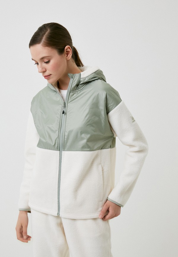 фото Куртка утепленная northland