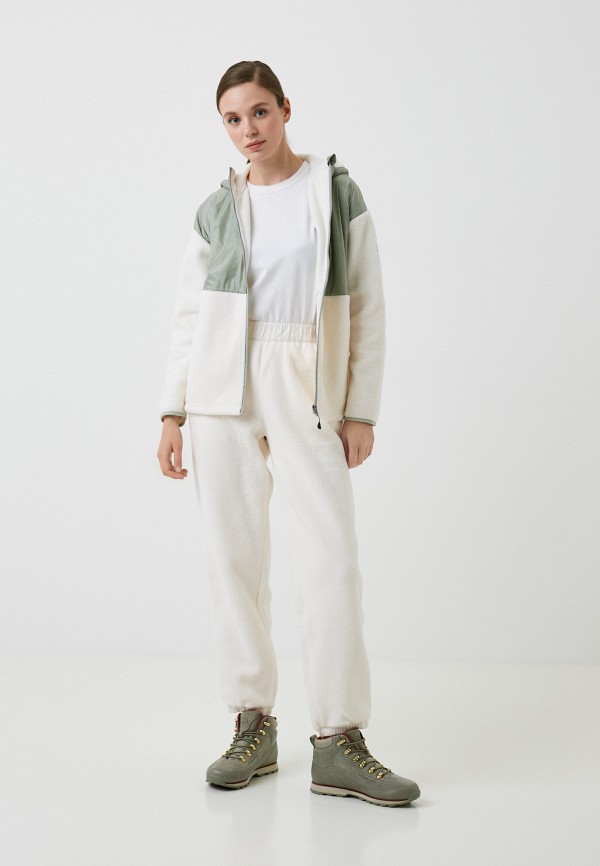 фото Куртка утепленная northland