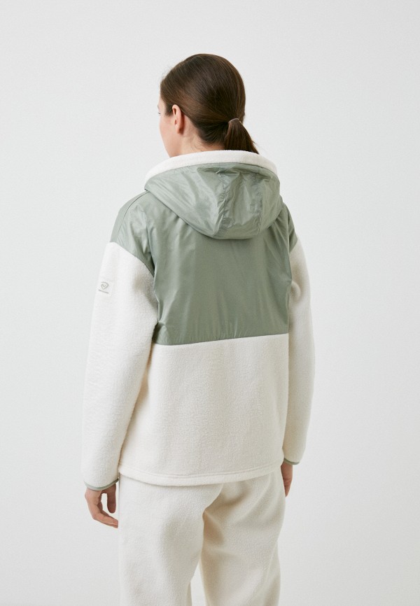 фото Куртка утепленная northland