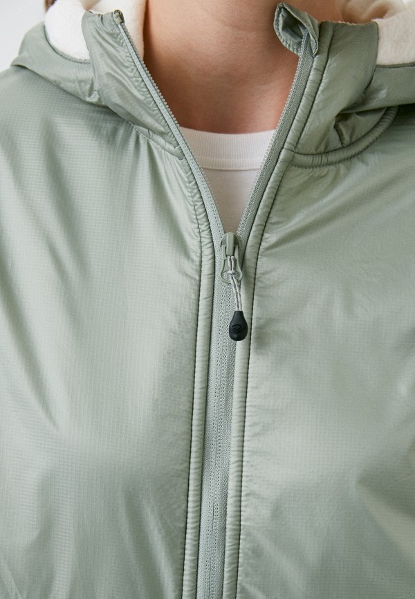 фото Куртка утепленная northland