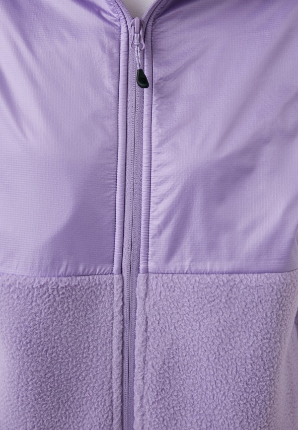 фото Куртка утепленная northland