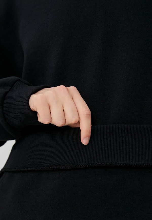 фото Худи demix