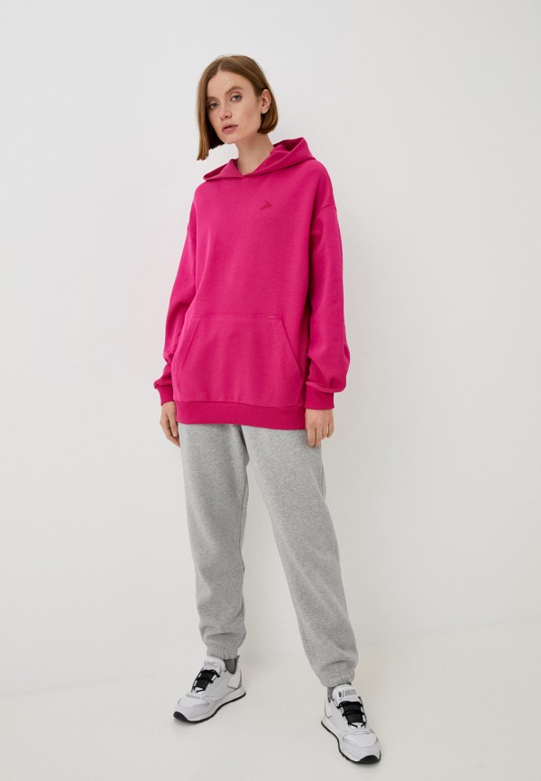 фото Худи demix