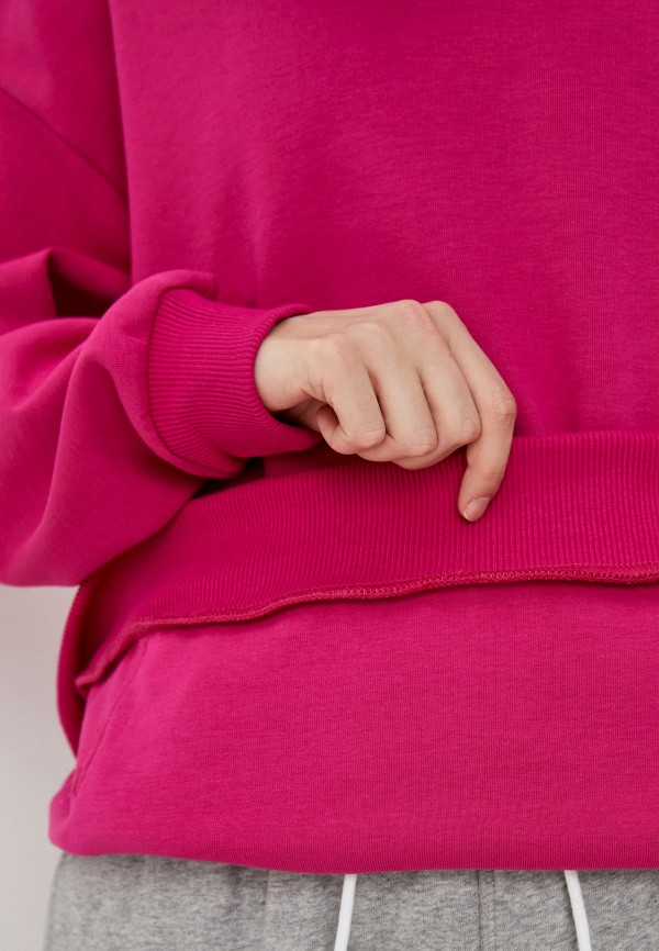 фото Худи demix