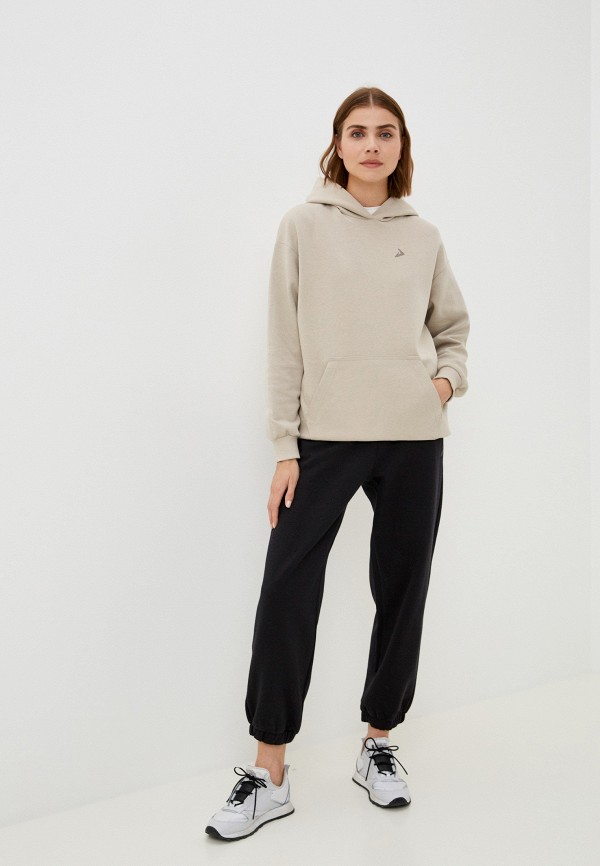 фото Худи demix