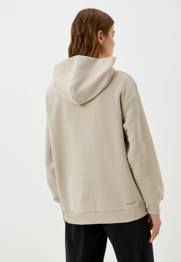 фото Худи demix