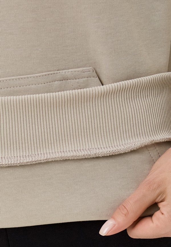 фото Худи demix