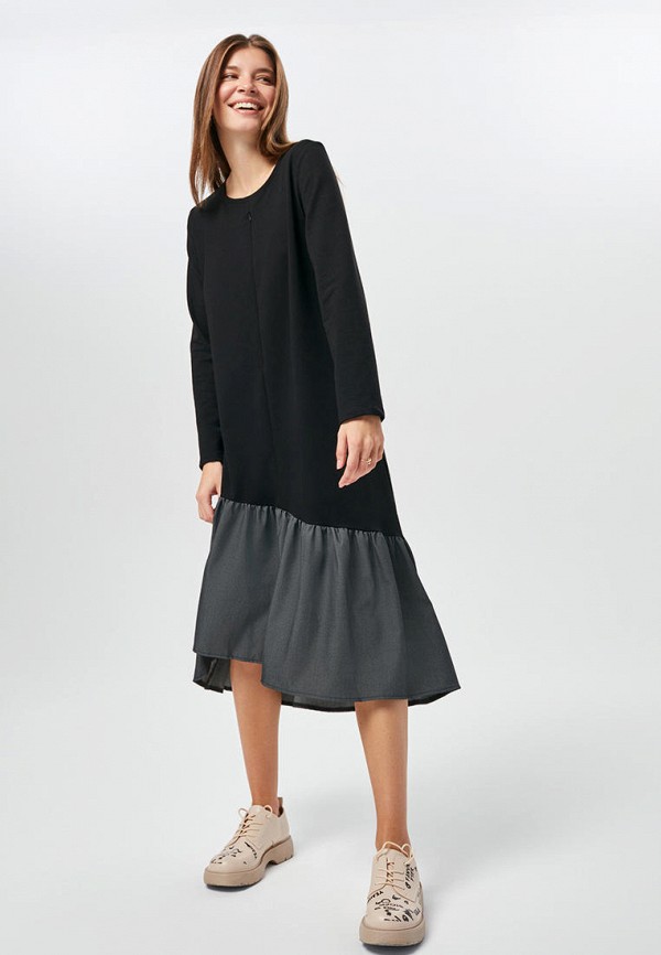 Платье Proud Mom 4990₽