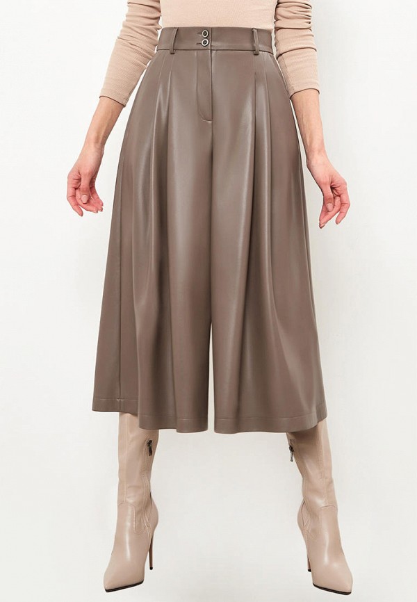 фото Брюки volento