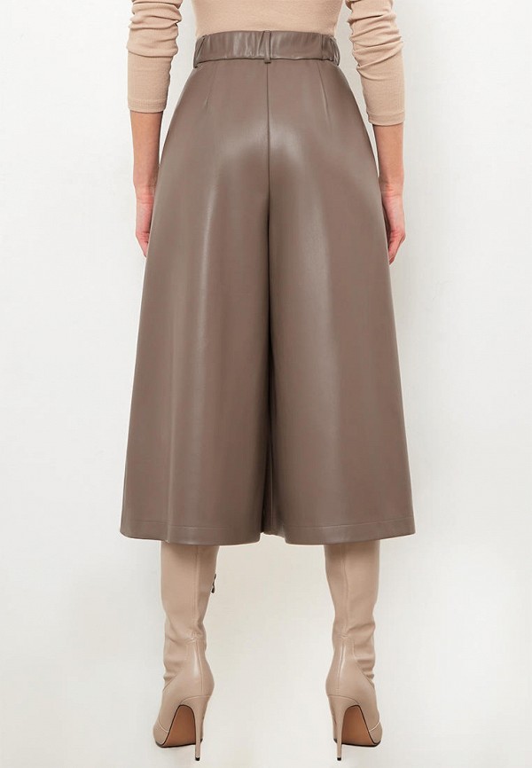 фото Брюки volento