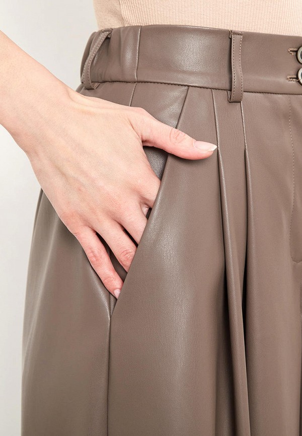 фото Брюки volento