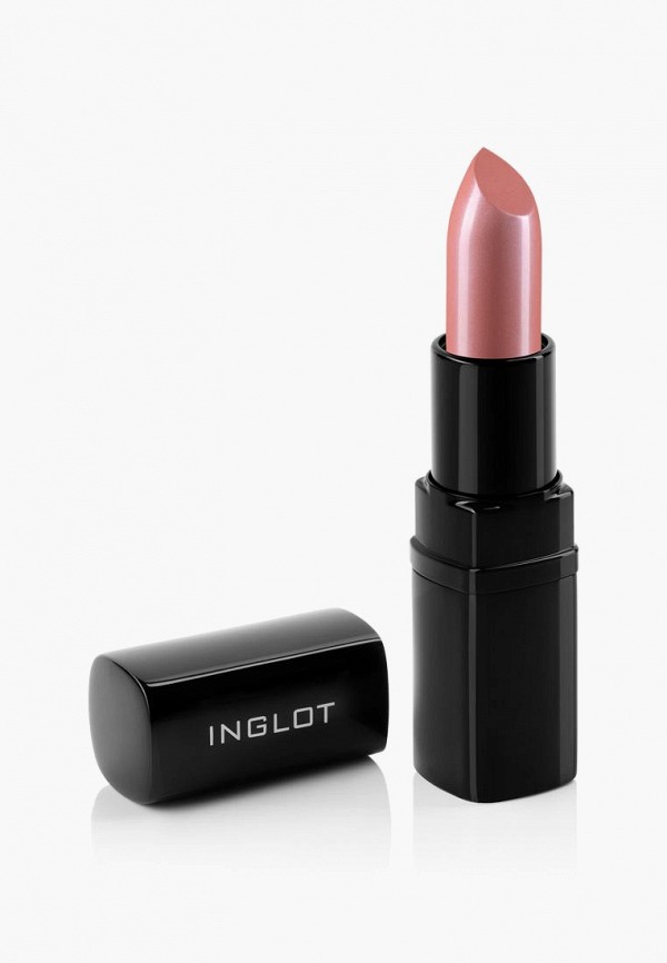 фото Помада inglot